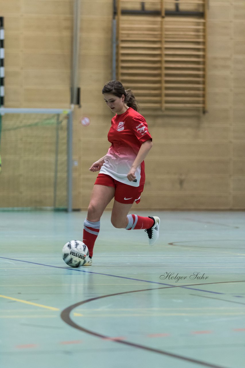 Bild 489 - Frauen La Rieve Cup